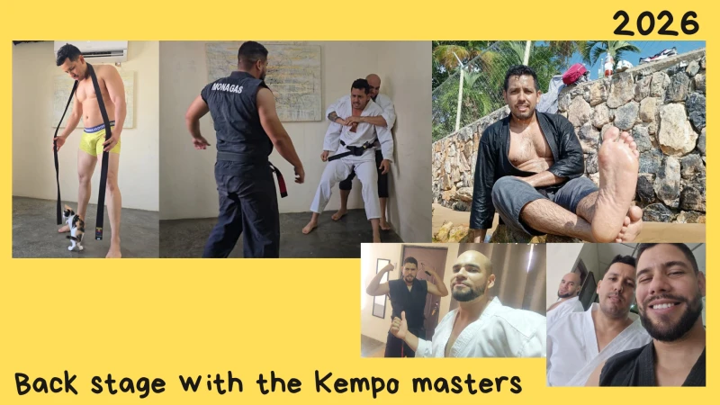[IMAGE:https://www.watchfighters.com/Content/images/posts/Danielzaan_karateka/Backstage_6_.webp]