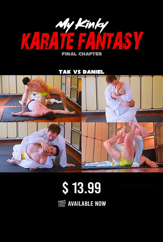 [IMAGE:https://www.watchfighters.com/Content/images/posts/Danielzaan_karateka/MAYO_09.webp]