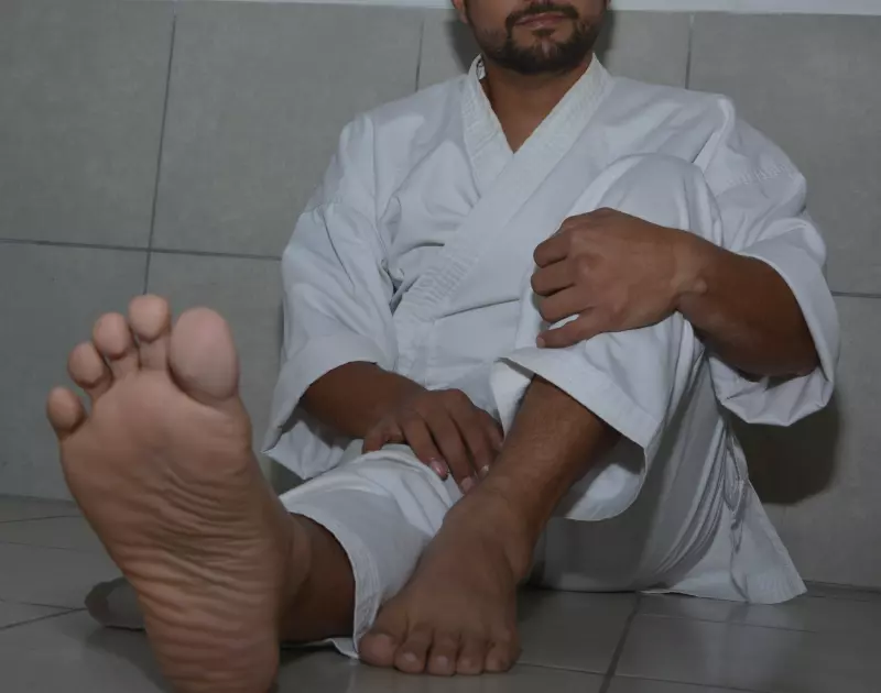 [IMAGE:https://www.watchfighters.com/Content/images/posts/Danielzaan_karateka/NES_3689.webp]