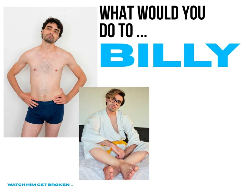 [IMAGE:https://www.watchfighters.com/Content/images/posts/Danielzaan_karateka/What_Have_You_Done_for_Me_Lately_4_01.webp]