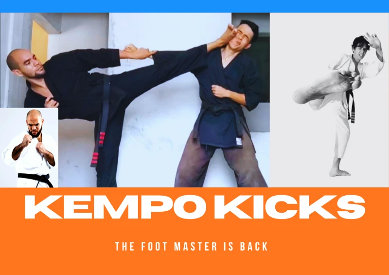 upload:kempo_kicks_1_.webp