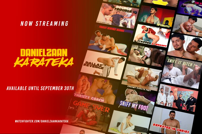 [IMAGE:https://www.watchfighters.com/Content/images/posts/Danielzaan_karateka/now_streaming_2_01.webp]