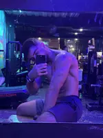 post