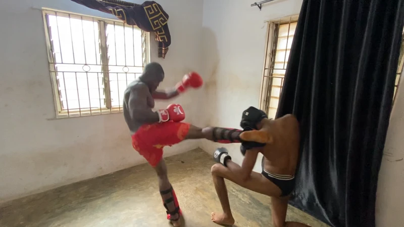 upload:Kickboxer_kicks_my_Ass.MOV_VLC_media_player_22_05_2026_09_06_39.webp