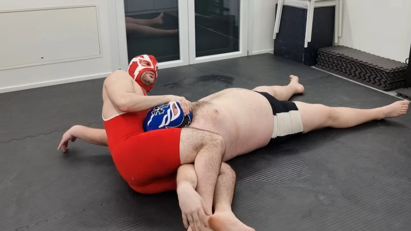 upload:2026_02_14_Sicwre88_vs_BeefyBigBoy_003B_006.webp