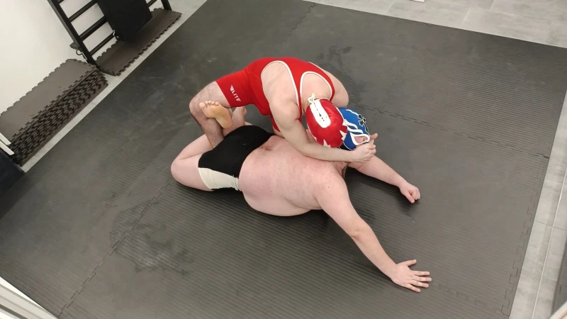 upload:2026_02_14_Sicwre88_vs_BeefyBigBoy_003B_007.webp