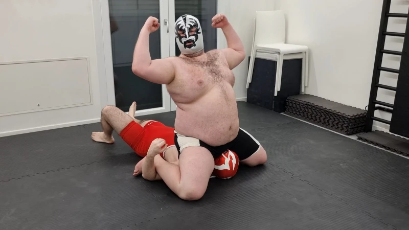 upload:2026_02_14_Sicwre88_vs_BeefyBigBoy_004_011.webp
