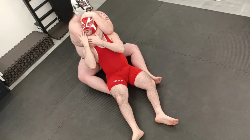 upload:2026_02_14_Sicwre88_vs_BeefyBigBoy_004_012.webp