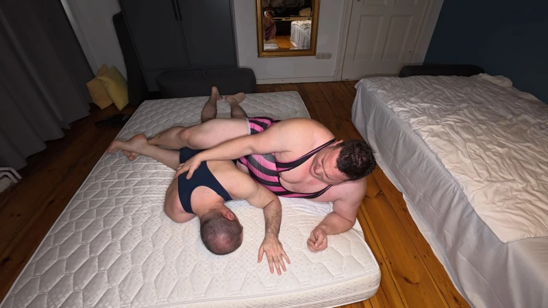 upload:2026_05_15_Sicwre88_vs_Leon_Cyrus_009.webp