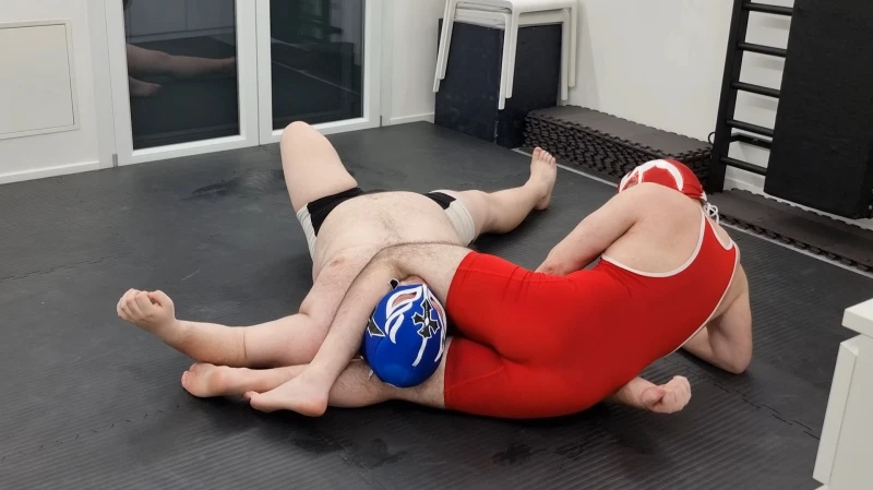 upload:Sicwre88_vs_BeefyBigBoy_When_Thighs_Become_a_Trap_010.webp