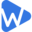 watchfighters.com-logo