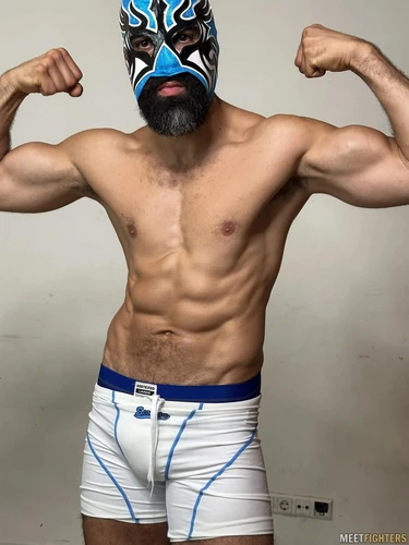 Baba_Sultan