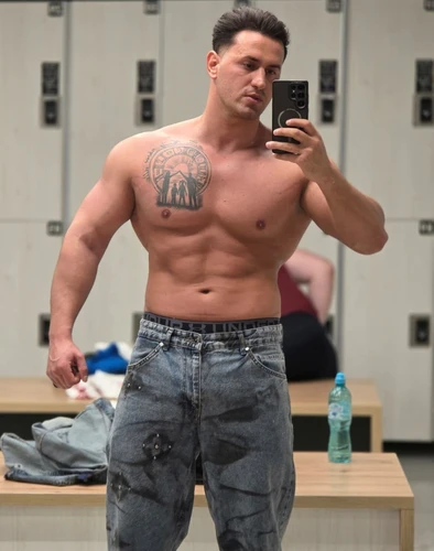 DennyHellbo