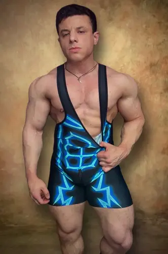 Tripp Evans