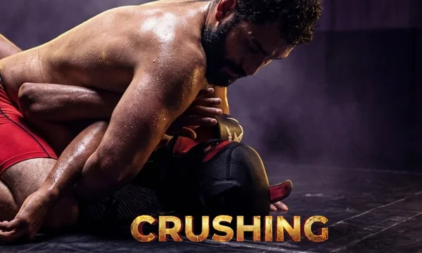 Submission Showdown: Alpha vs. Rookie