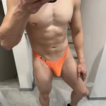 channel
