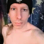 channel