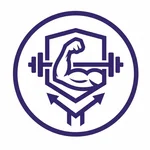 channel