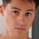 channel