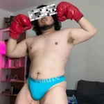 channel