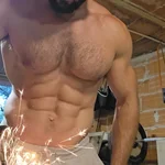 channel