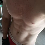channel