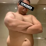 channel