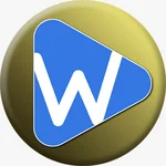 channel