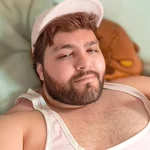 channel