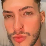 channel