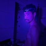channel