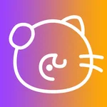 channel