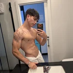 channel