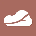 channel