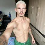 channel