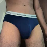 channel