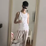 channel