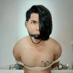 channel