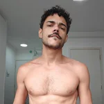 channel