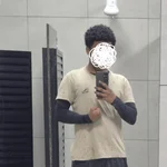 channel