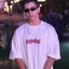 channel