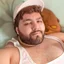 channel