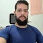 channel