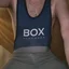 channel