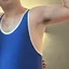 channel